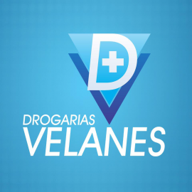 Drogarias Velanes